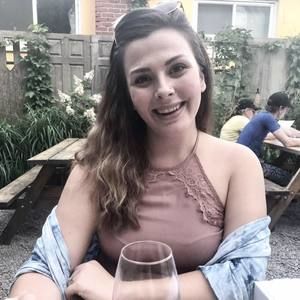 Meet your Posher, Chelsea